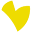 Logopond-创意Logo设计