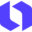 Looka-AI设计Logo
