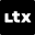 LTX Studio-AI视频制作
