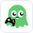 Luddi