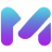 MeloCool