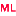 Magazinelib-英语外刊