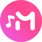 MakeBestMusic-AI音乐创作