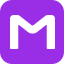 MeituHub