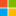 免费chatgpt3.5-使用edge浏览器