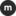 Mixkit-免费专业音效