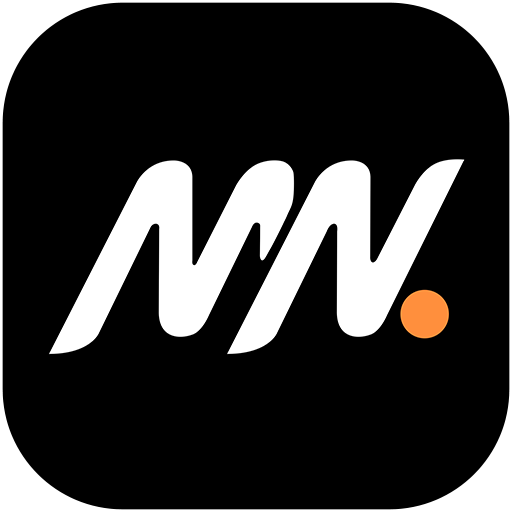 mockupnest-免费样机Mockup下载