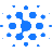 Cogview-文生图