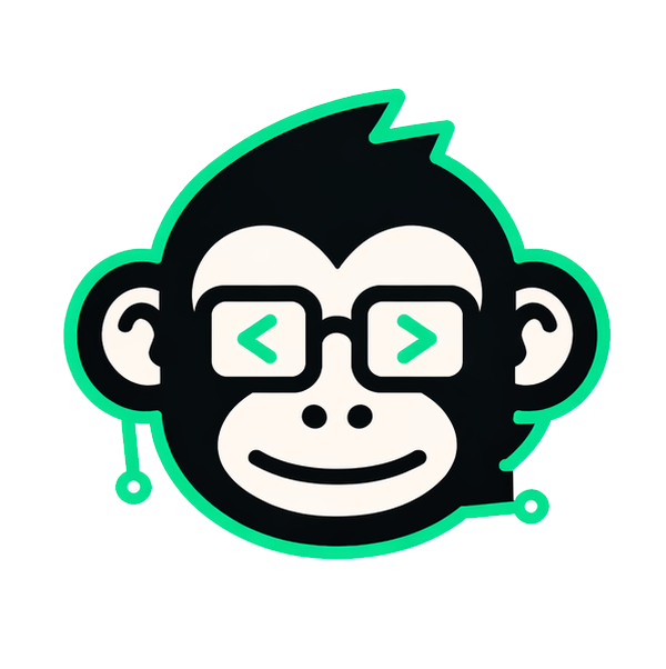 MonkeyCodeAI