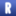 Replika-AI 伴侣