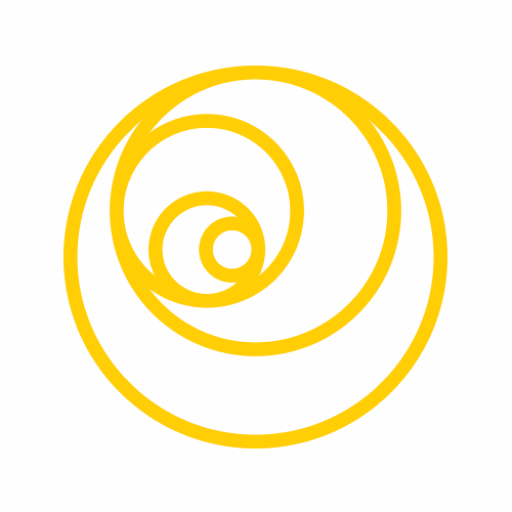 Nautilus-探索科学