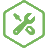 Node.js流行库