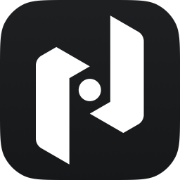 nucleoapp-优质图标库