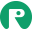 rightpdf-PDF转word