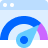 PageSpeed Insights-网站测速