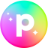 Palettemaker-免费配色