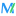 Markdown -编辑器