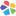 Petalica Paint-自动上色