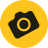 PhotoAid-AI图像增强
