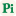Pi-聊天机器人