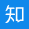 FSCapture-屏幕截图