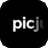 Picjumbo-免费图像资源