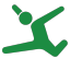 pictogram-人物图标