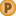 PictureAI-AI创建图像