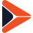 HTML5 Playground