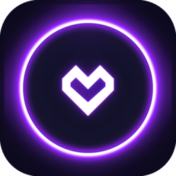 Prompt Optimizer-开源提示词优化