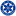 PubScholar公益学术平台