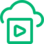 Parsevideo-视频解析