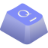 Qwerty Learner-英语速记