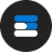 Regex.ai-正则表达式