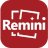 Remini-AI制图