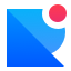 Remix icon-开源图标库