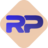 RemovePhotos-一键抠图