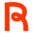 Rytr-写作助手