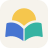 ScholarMuse