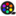 Screenmusings-光影构图