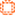 Screensiz-在线设备屏幕尺寸查询