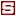 YouNews