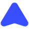 SheetPlus