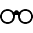 SiteSee-精美网页设计