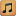 MP3 malina
