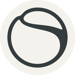 slowroads-3D赛车
