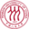 人民大学英语口语能力标准