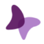 Speedpdf-免费PDF转换器
