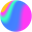 Spline AI-文本生成3D动画