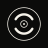 免费Stable Audio2.0